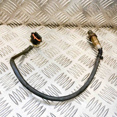 Sonda lambda PORSCHE MACAN 95B 2017 OEM: 95B906203C,95B.906.203.C,0258010382,0258010381 10768977 foto