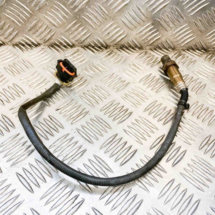 Sonda lambda PORSCHE MACAN 95B 2017 OEM: 95B906203C,95B.906.203.C,0258010382,0258010381 10768977