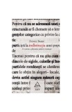 Indistinc&Aring;&pound;ia - Paperback - Daniel Barbu - Art