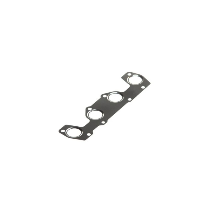 Garnitura galerie evacuare PEUGEOT PARTNER Combispace (5F) 1.1 1996 - prezent CORTECO 026644P
