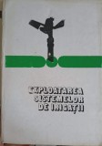 EXPLOATAREA SISTEMELOR DE IRIGATII-I. PLESA, I. TOMA, R. VOICU, M. MOCANU-247817
