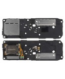 Modul Sonerie Xiaomi Redmi Note 14 5G