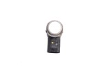 Senzor de parcare PDC AUDI A6 Allroad 4GH, 4GJ 2014 OEM: 1S0919275 14591618