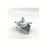 Ansamblu pompă recirculare pentru mașină de spălat rufe ELECTROLUX Original