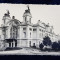 TEATRUL NATIONAL DIN CLUJ , VEDERE EXTERIOARA , CARTE POSTALA ILUSTRATA , MONOCROMA, NECIRCULATA , 1938