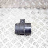 Debitmetru de aer JEEP PATRIOT MK74 2008 OEM: 05033320AA,0281002779 14273479