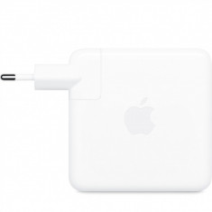 Incarcator Apple 87W USB-C foto