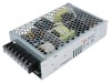 Alimentator Pulsatoriu Modular 150W 15V 10A