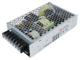 Alimentator Pulsatoriu Modular 150W 15V 10A