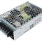 Alimentator Pulsatoriu Modular 150W 15V 10A