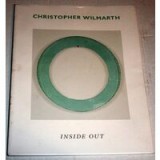 CHRISTOPHER WILMARTH: I 2.49$/29.08.24/1