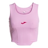 Cumpara ieftin Maiou sport femei Joma Step roz, L, M, XL