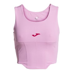 Maiou sport femei Joma Step roz