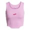 Maiou sport femei Joma Step roz