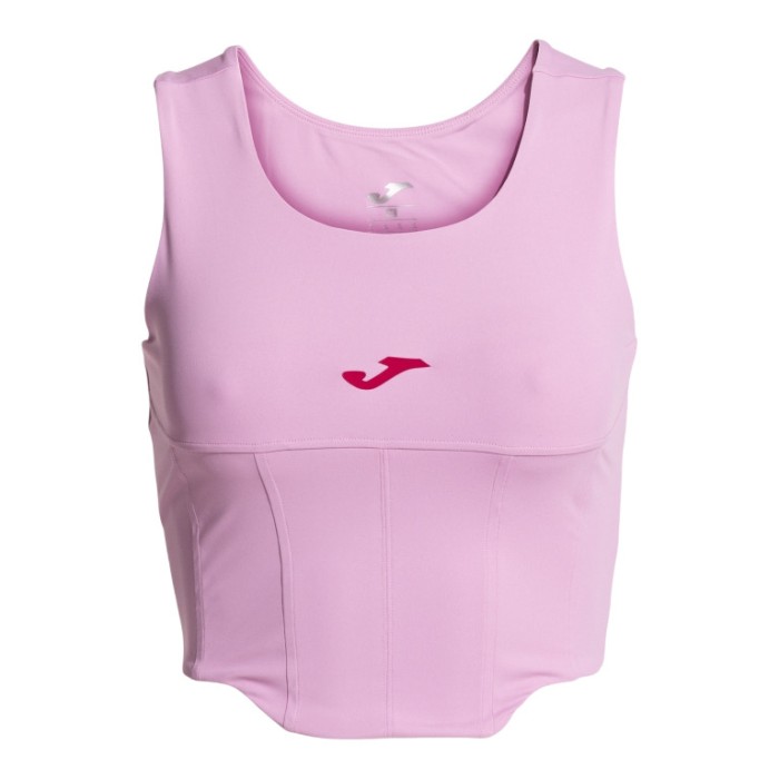 Maiou sport femei Joma Step roz
