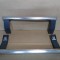 set manere usa Hotpoint-Ariston EBYH 18242F 30.5cm si 27.5cm intre gauri / C153