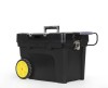 Stanley 1-97-503 Cutie de depozitare mobila 61 x 38 x 43cm ProAdvanced PowerfulTools