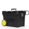 Stanley 1-97-503 Cutie de depozitare mobila 61 x 38 x 43cm ProAdvanced PowerfulTools