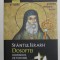 SFANTUL IERARH DOSOFTEI - CREDINCIOS ORTODOXIEI PANA LA MOARTE de SILVAN THEODORESCU , 2018