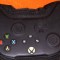 BORSETA ( CENTURA ) XBOX - IMPECABILA NOTA 9.97