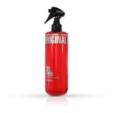 Cumpara ieftin After shave colonie - IMMORTAL - Original 01 - 500 ml