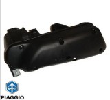 Filtru aer original Aprilia Mojito Scarabeo 2T Gilera DNA Runner Piaggio Liberty Fly NRG MC3 Vespa ET2 LX 2T 50cc