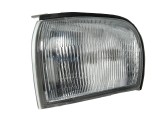 Lampa de pozitie de parcare Subaru Impreza 01.1997-12.2000 IMPREZA (GC/GF) 1993-1996 BestAutoVest partea Stanga, Depo