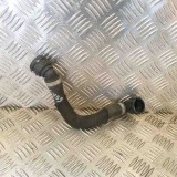 Furtun Lichid Racire BMW X5 E70 2012 Original 10838728, Diametru 20mm, Echivalent 98468195