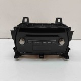 Unitate radio CD navigație LEXUS NX _Z1_ 2020 OEM: Off-road | 31565339