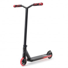 Trotineta Blunt One S3 Black/Red foto