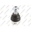 Pivot brat suspensie Audi A6 Allroad C8 (4ah), A6 C8 (4a2), A6 Estate (4a5, A7 Sportback (4ka), Q5 (Fyb, Q5 Sportback (Fyt), Q5 Van (Fyb, Punte Fata,