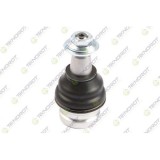 Pivot brat suspensie Audi A6 Allroad C8 (4ah), A6 C8 (4a2), A6 Estate (4a5, A7 Sportback (4ka), Q5 (Fyb, Q5 Sportback (Fyt), Q5 Van (Fyb, Punte Fata,