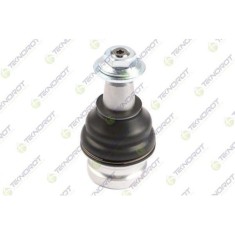 Pivot brat suspensie Audi A6 Allroad C8 (4ah), A6 C8 (4a2), A6 Estate (4a5, A7 Sportback (4ka), Q5 (Fyb, Q5 Sportback (Fyt), Q5 Van (Fyb, Punte Fata,
