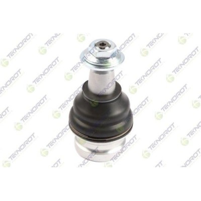 Pivot brat suspensie Audi A6 Allroad C8 (4ah), A6 C8 (4a2), A6 Estate (4a5, A7 Sportback (4ka), Q5 (Fyb, Q5 Sportback (Fyt), Q5 Van (Fyb, Punte Fata, foto