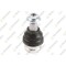 Pivot brat suspensie Audi A6 Allroad C8 (4ah), A6 C8 (4a2), A6 Estate (4a5, A7 Sportback (4ka), Q5 (Fyb, Q5 Sportback (Fyt), Q5 Van (Fyb, Punte Fata,