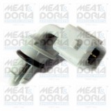 MEAT &amp; DORIA 82141 senzor,temperatura exterioara