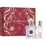 GUERLAIN Insolence set cadou editie limitata pentru femei