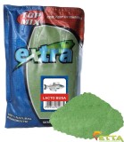 Top Mix - Nada Extra Lacto Busa (1Kg)