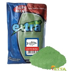 Top Mix - Nada Extra Lacto Busa (1Kg)