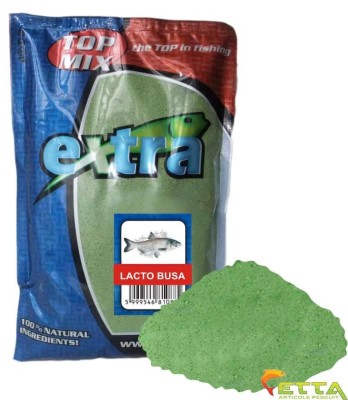 Top Mix - Nada Extra Lacto Busa (1Kg) foto