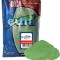 Top Mix - Nada Extra Lacto Busa (1Kg)
