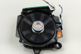 Subwoofer podea dreapta BMW 3 G20, G28 2024 OEM: 2622862 30469078