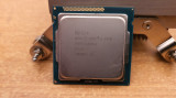 Procesor I5 3470 3200MHz, IvyBridge, 6MB, socket 1155, Intel, Intel Core i5, 4