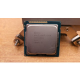 Procesor I5 3470 3200MHz, IvyBridge, 6MB, socket 1155