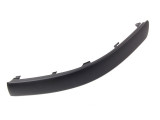 Bandou Bara Fata Stanga Am Volkswagen Passat B5 1996-2001 3B0807717B41, General