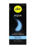 Lubrifiant Pjur Aqua 2ml