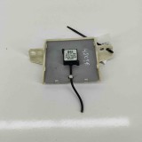 Antena Toyota RAV4 IV A4 (2013-2018) OEM 86860-42042 Originala