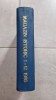 MAGAZIN ISTORIC 1980 (12 numere, complet)