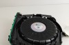 Subwoofer podea dreapta BMW 4 Gran Coupe G26 2022 OEM: 2622562 | 22653747