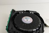 Subwoofer podea dreapta BMW 4 Gran Coupe G26 2022 OEM: 2622562 | 22653747
